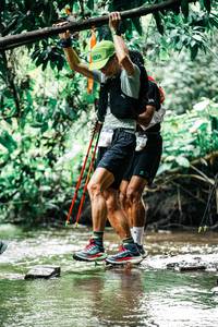 BIB: 
                            <button type="button" onclick="openModal(25271566)" class="btn btn-primary btn-sm float-right btn-popup" data-toggle="modal" data-target=".modal-high-quality">
                        <i class="fas fa-shopping-cart"></i> Add to Cart
                    </button>
                                            <button type="button" onclick="isThisMe(25271566, true)" class="btn btn-success btn-sm float-right btn-popup btn-isme hidden" data-toggle="tooltip" data-placement="bottom" title="นี่คือรูปของคุณใช่ไหม คลิกที่นี่เพื่อเอาเข้าอัลบั้ม">
                        <i class="fas fa-plus"></i> Add to album
                    </button>
                    <button type="button" onclick="isThisMe(25271566, false)" class="btn btn-warning btn-sm float-right btn-popup btn-isnotme hidden">
                        <i class="fas fa-ban"></i> Remove from album
                    </button>